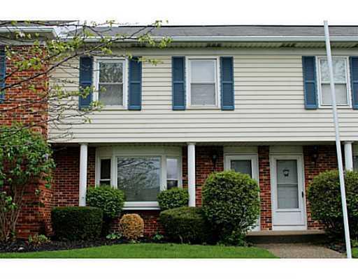 1036 Cheyenne Avenue Springfield, OH 45503 - Photo 1 of 18 Gallery Image 1