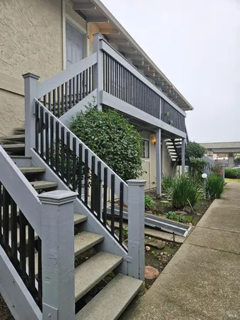 $2,500 | 2601 Sinclair Avenue, Unit 6, Concord, CA 94519