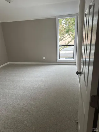 $2,500 | 2601 Sinclair Avenue, Unit 6, Concord, CA 94519