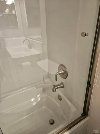 $2,500 | 2601 Sinclair Avenue, Unit 6, Concord, CA 94519