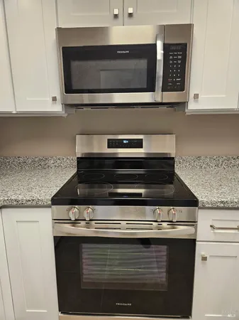 $2,500 | 2601 Sinclair Avenue, Unit 6, Concord, CA 94519