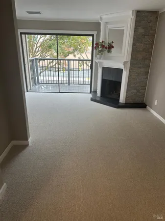 $2,500 | 2601 Sinclair Avenue, Unit 6, Concord, CA 94519