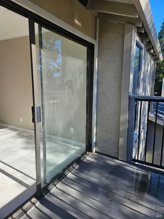 $2,500 | 2601 Sinclair Avenue, Unit 6, Concord, CA 94519