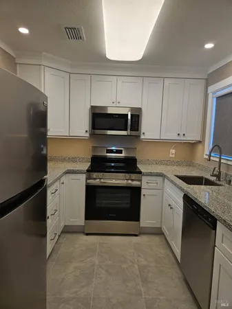 $2,500 | 2601 Sinclair Avenue, Unit 6, Concord, CA 94519