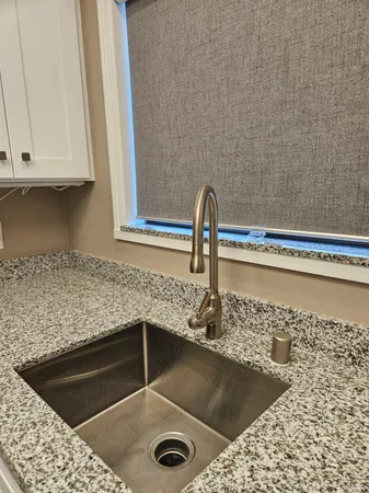 $2,500 | 2601 Sinclair Avenue, Unit 6, Concord, CA 94519