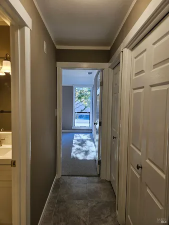 $2,500 | 2601 Sinclair Avenue, Unit 6, Concord, CA 94519