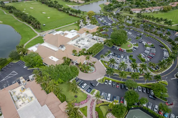 $260,000 | 8050 Aberdeen Drive, Unit 202, Boynton Beach, FL 33472
