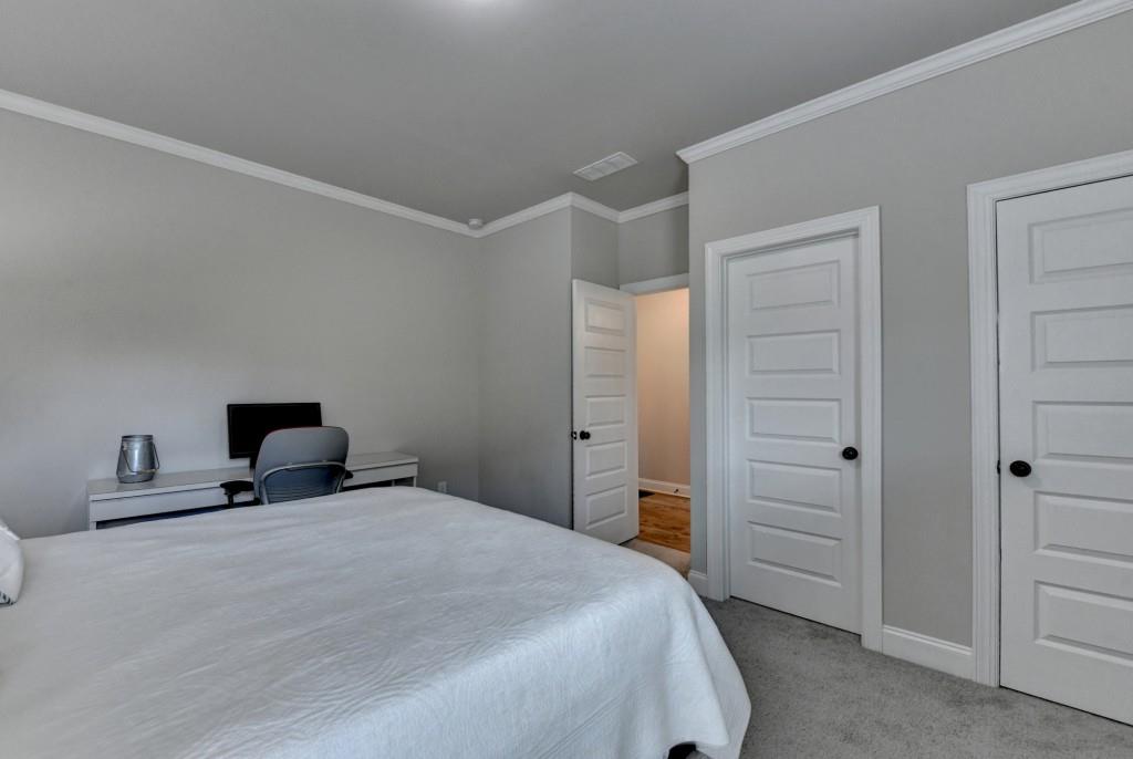 903 Calgary Court Winder, GA 30680 - Photo 32 of 59