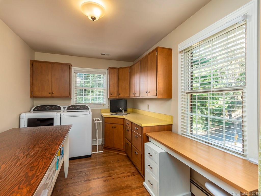 42 Brown Ridge Road Waynesville, NC 28785 - Photo 14 of 31