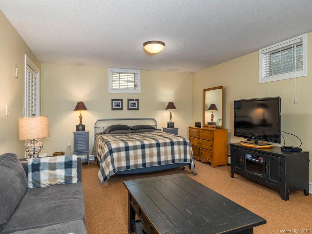 42 Brown Ridge Road Waynesville, NC 28785 - Photo 22 of 31