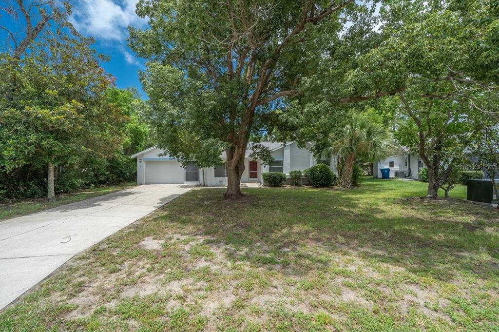7483 Dundee Way Weeki Wachee, FL 34613 - Photo 1 of 1 Gallery Image 1