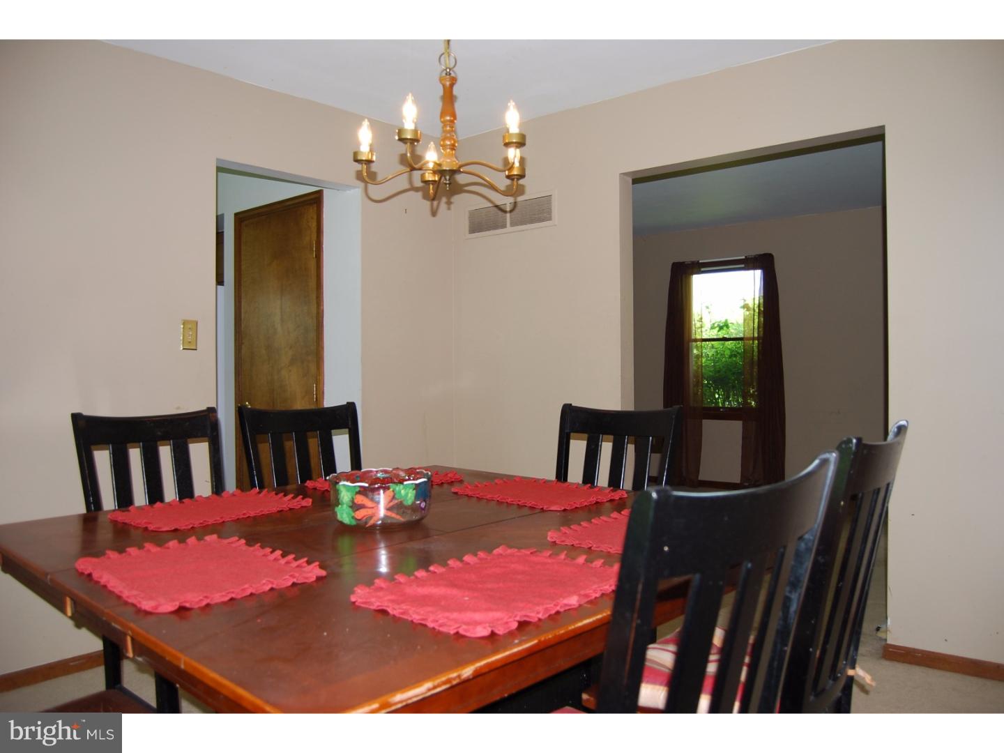 161 Sage Drive Sinking Spring, PA 19608 - Photo 13 of 23 Dining Room