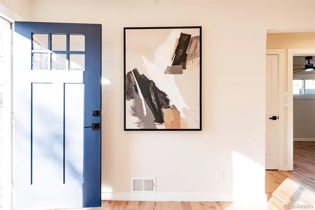 $450,000 | 1352 South Quieto Court, Denver, CO 80223