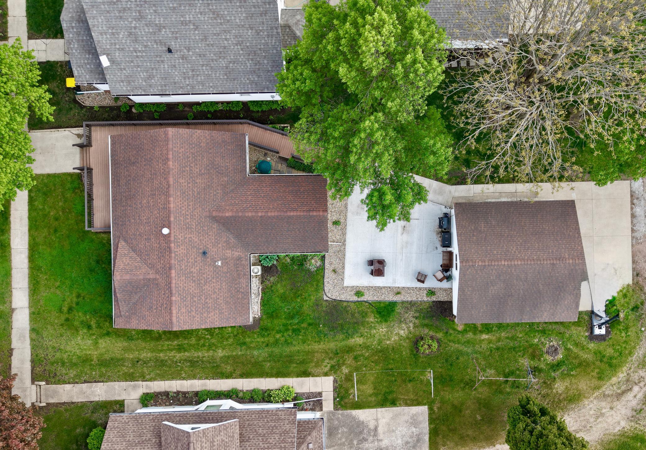 722 Adams Avenue Westbrook, MN 56183 - Photo 10 of 39