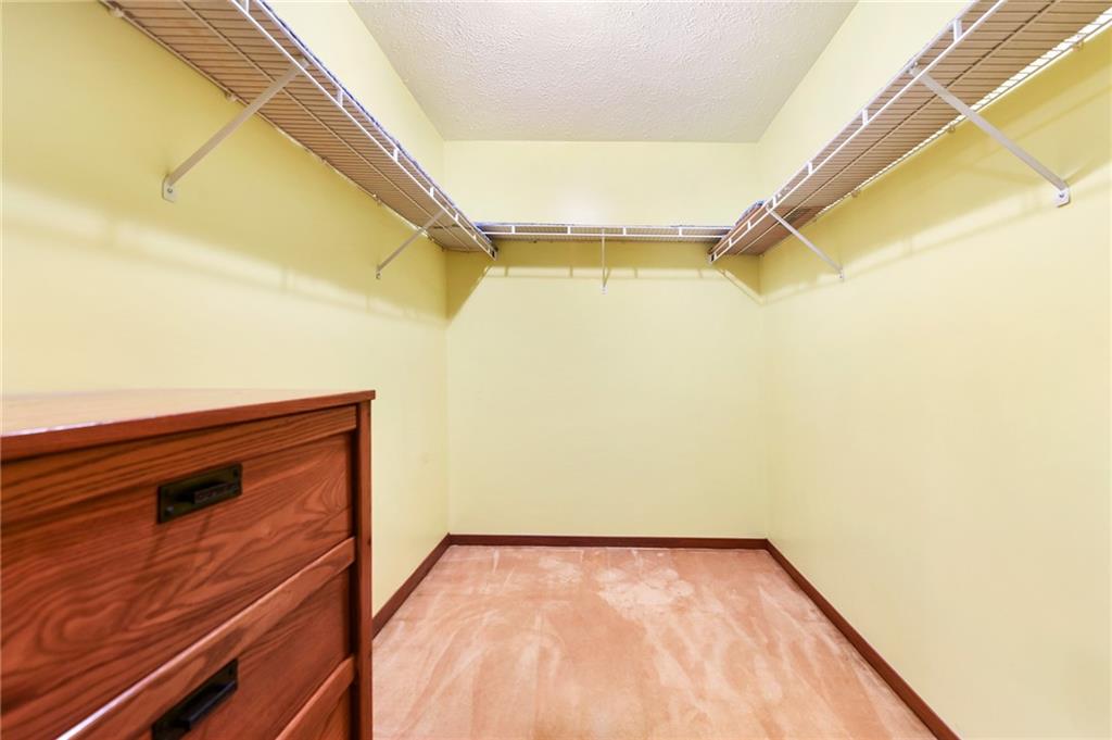 2850 Edgecliff Road, Unit 14 Lower Burrell, PA 15068 - Photo 17 of 24