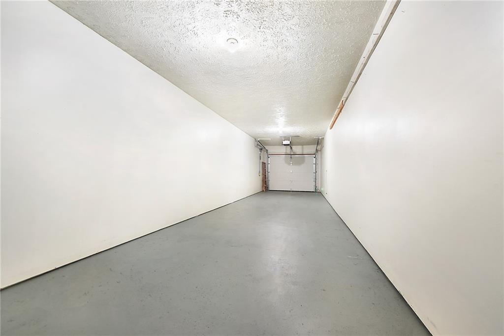 2850 Edgecliff Road, Unit 14 Lower Burrell, PA 15068 - Photo 21 of 24 a view of a big room with wooden floor