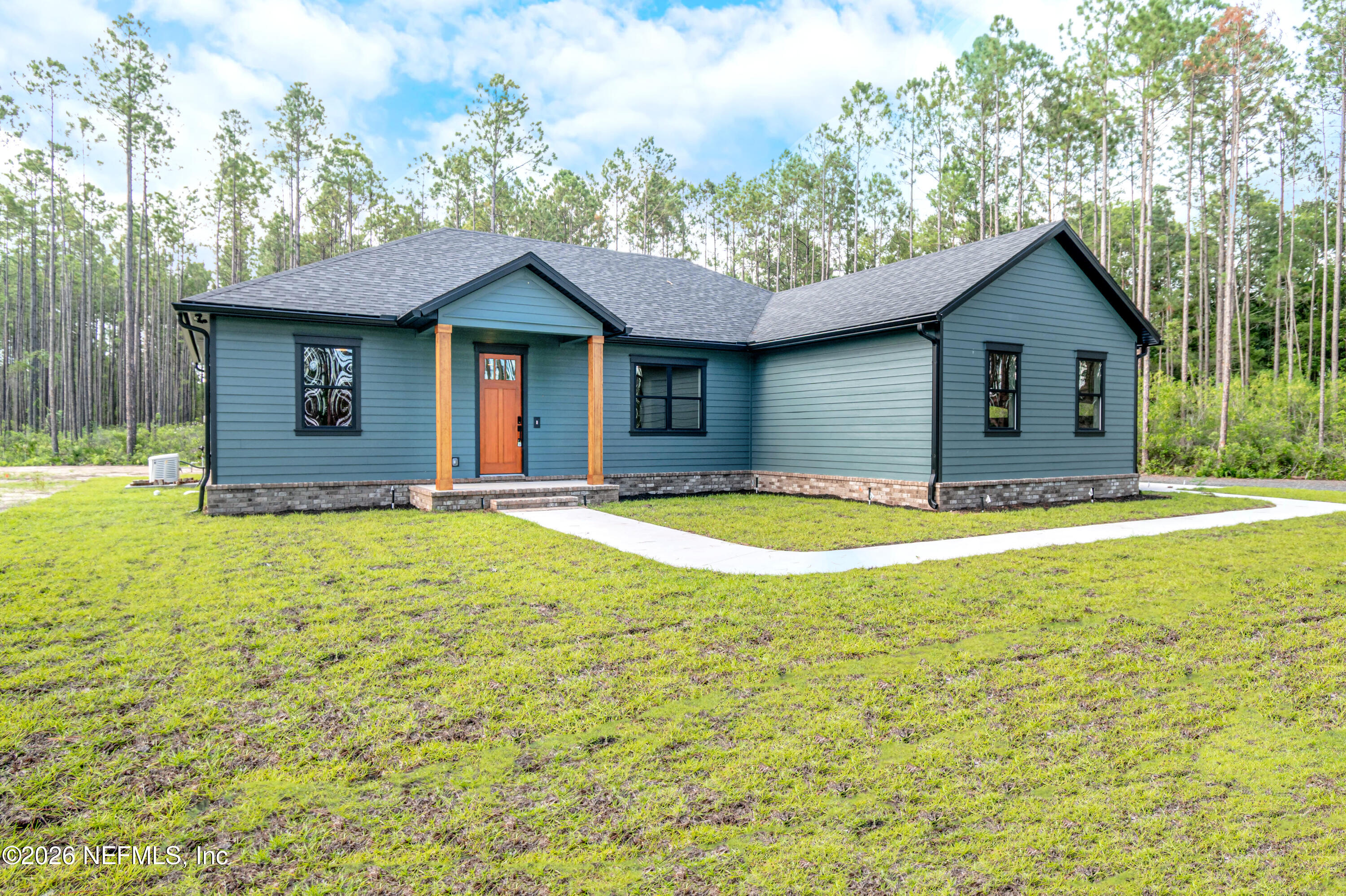 12189 Folsom Road Sanderson, FL 32087 - Photo 2 of 21 untitled-1163copy