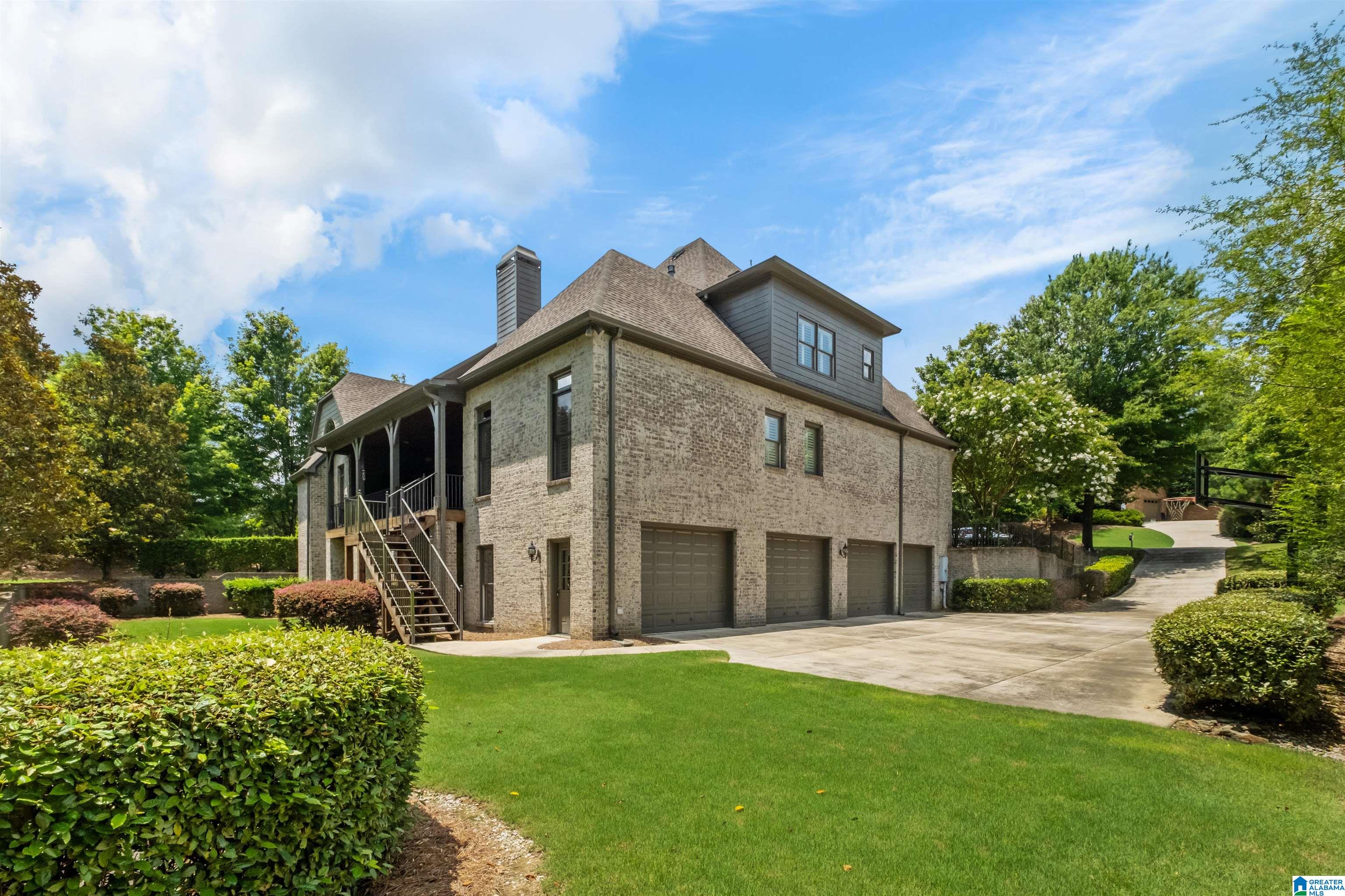 7511 Kings Mountain Road Birmingham, AL 35242 - Photo 59 of 64 Gallery Image 59