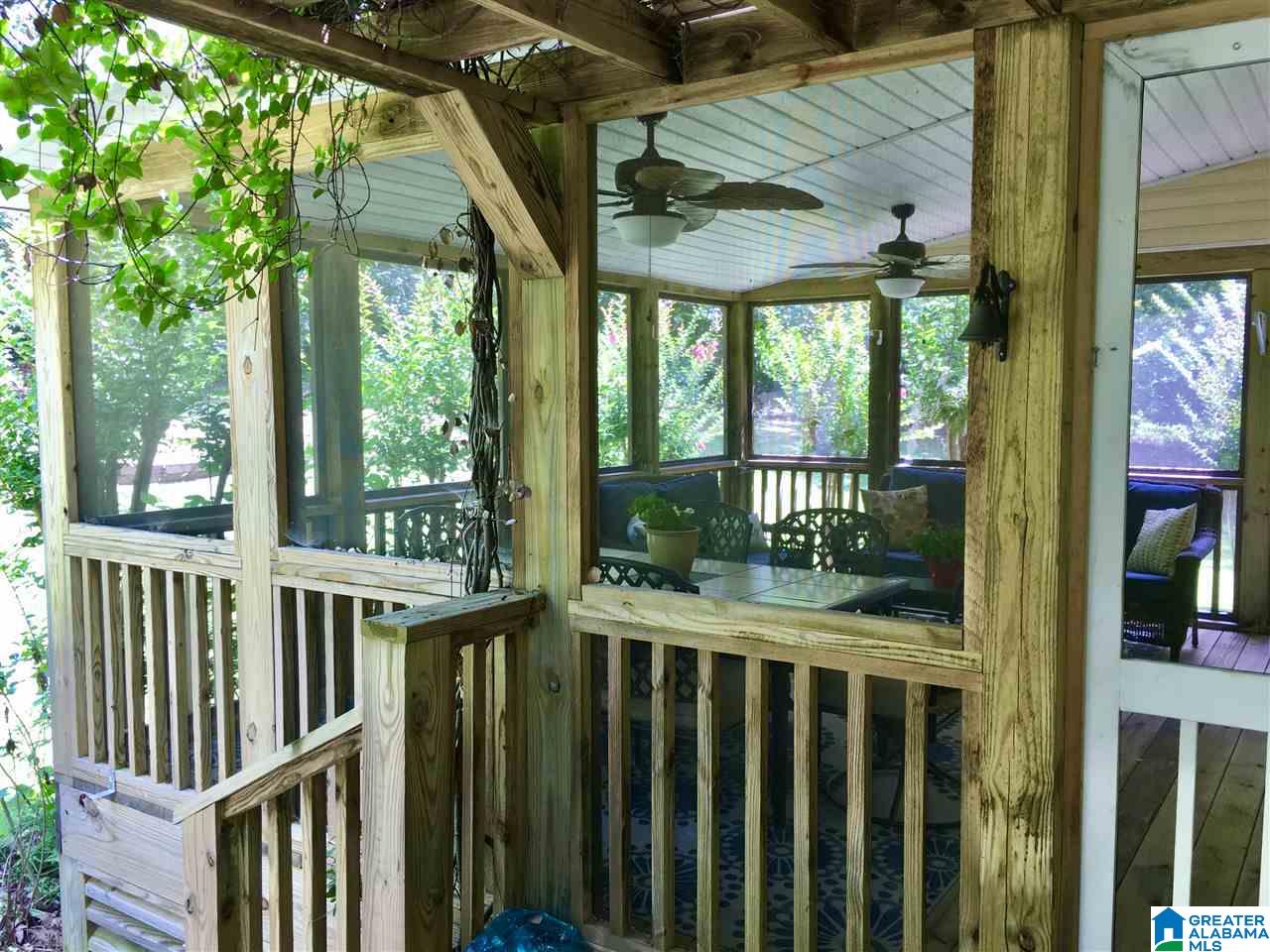 7721 Clayton Road Pinson, AL 35126 - Photo 19 of 50