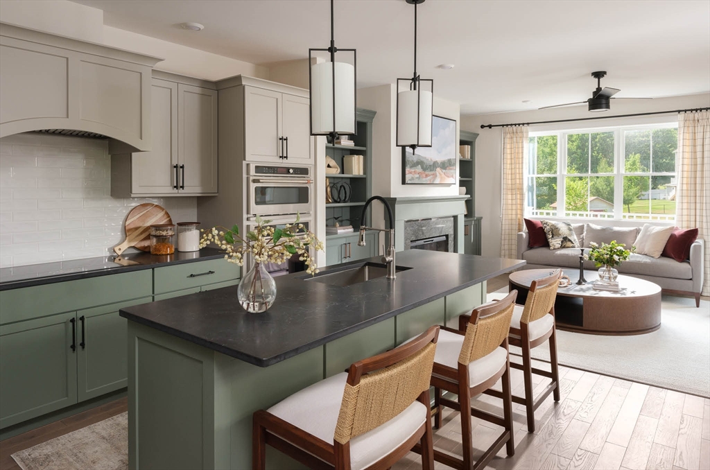 0 Oxbow Road, Unit 441 Raynham, MA 02767 - Photo 15 of 23