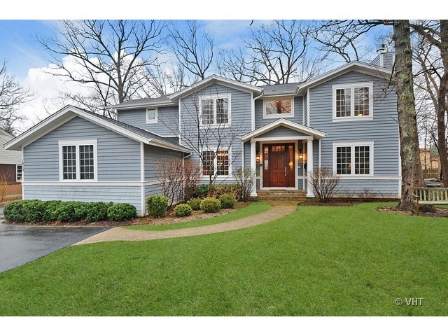 1980 Berkeley Road Highland Park, IL 60035 - Photo 1 of 18