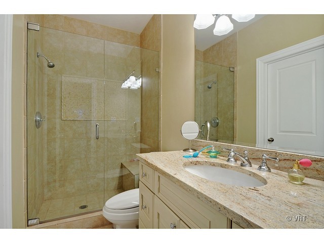 1980 Berkeley Road Highland Park, IL 60035 - Photo 14 of 18