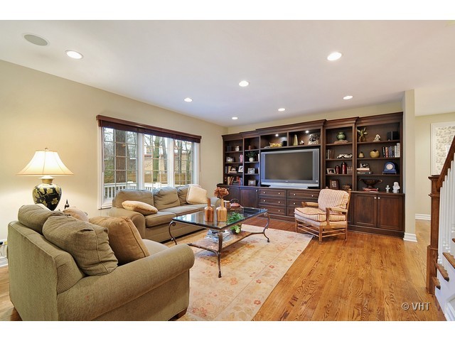 1980 Berkeley Road Highland Park, IL 60035 - Photo 8 of 18