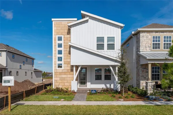 $3,200 | 10065 Peebles Street, Orlando, FL 32827