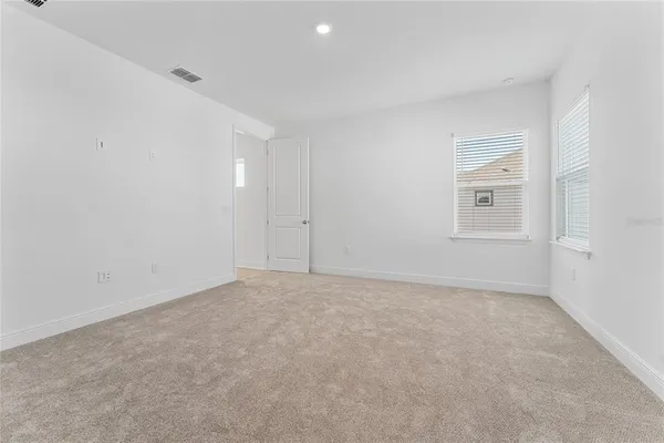 $3,200 | 10065 Peebles Street, Orlando, FL 32827