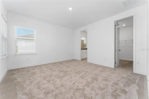 $3,200 | 10065 Peebles Street, Orlando, FL 32827