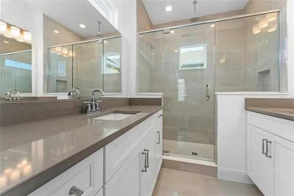 $3,200 | 10065 Peebles Street, Orlando, FL 32827