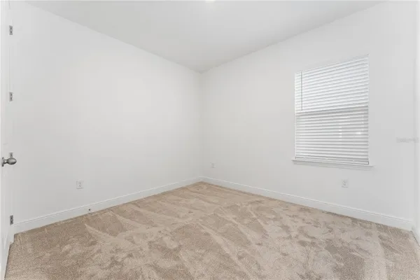 $3,200 | 10065 Peebles Street, Orlando, FL 32827