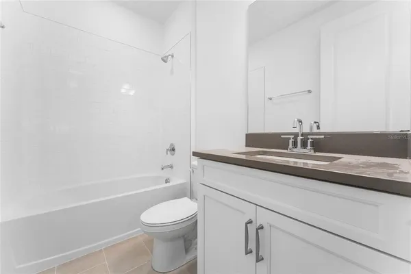 $3,200 | 10065 Peebles Street, Orlando, FL 32827