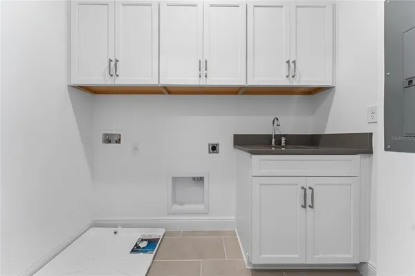 $3,200 | 10065 Peebles Street, Orlando, FL 32827