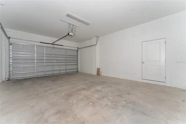 $3,200 | 10065 Peebles Street, Orlando, FL 32827