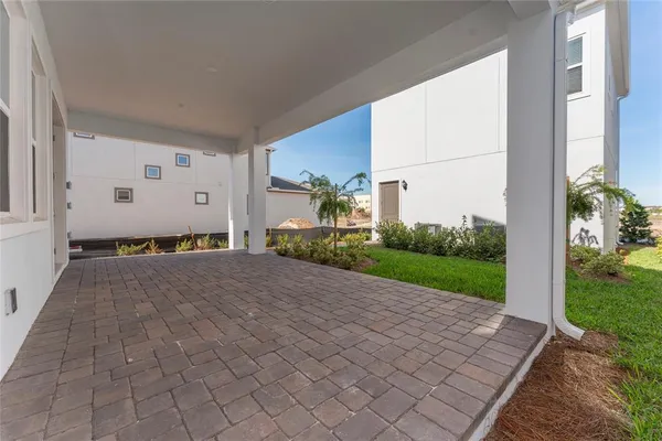 $3,200 | 10065 Peebles Street, Orlando, FL 32827