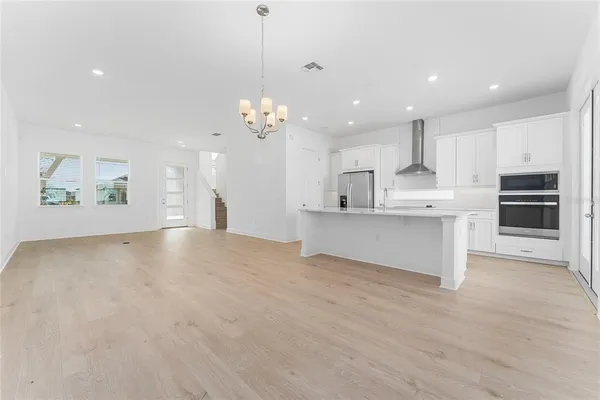 $3,200 | 10065 Peebles Street, Orlando, FL 32827