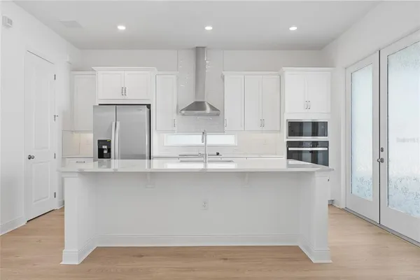 $3,200 | 10065 Peebles Street, Orlando, FL 32827