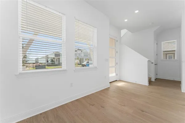 $3,200 | 10065 Peebles Street, Orlando, FL 32827