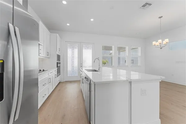 $3,200 | 10065 Peebles Street, Orlando, FL 32827