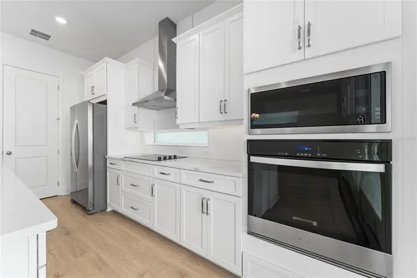 $3,200 | 10065 Peebles Street, Orlando, FL 32827