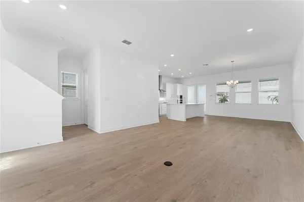 $3,200 | 10065 Peebles Street, Orlando, FL 32827