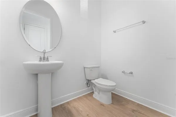 $3,200 | 10065 Peebles Street, Orlando, FL 32827