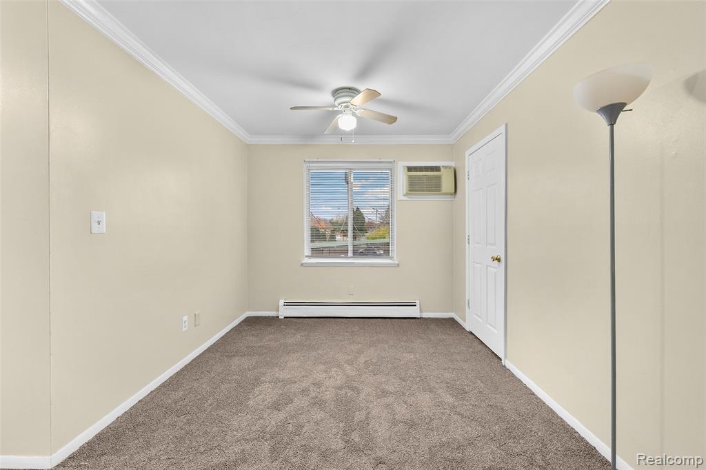 11420 Canal Road, Unit 202 Sterling Heights, MI 48314 - Photo 9 of 26 Gallery Image 9