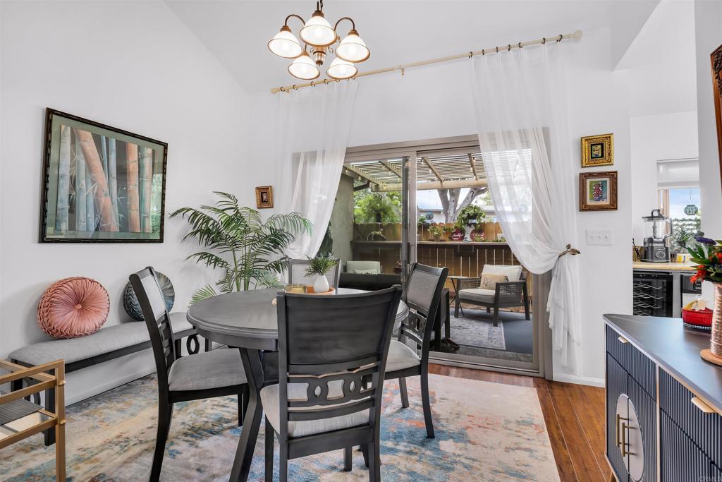 1414 Market Street Vista, CA 92084 - Photo 6 of 25