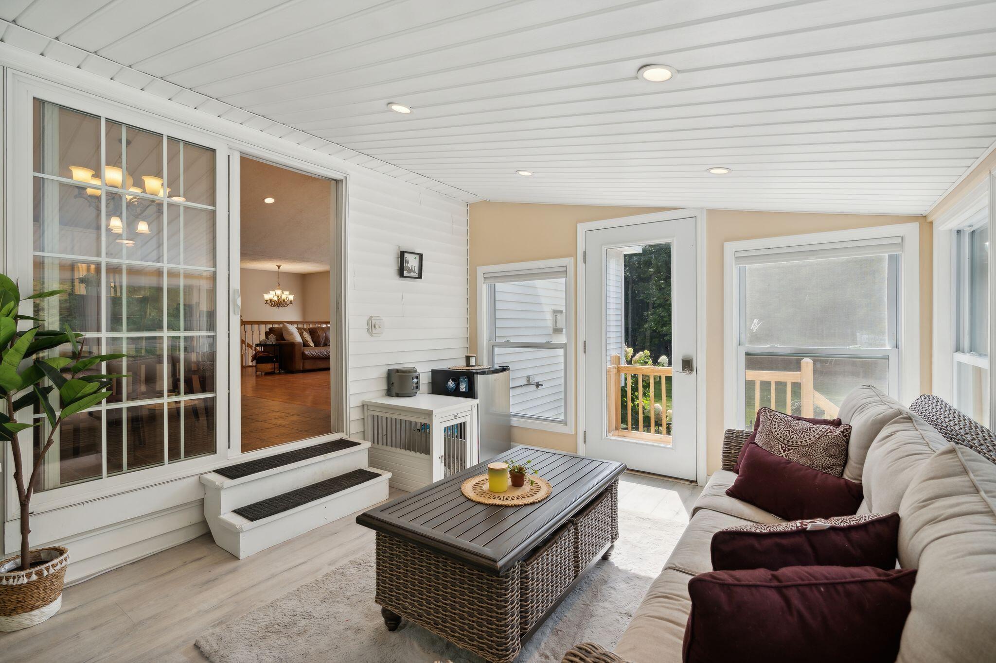 30 Sylvan Way Augusta, ME 04330 - Photo 24 of 36 25_DSC07530