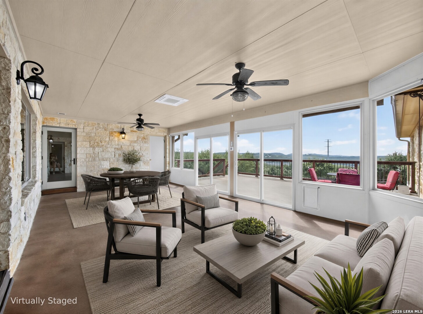 911 Stoney Ridge Road Bulverde, TX 78163 - Photo 15 of 49 Gallery Image 15