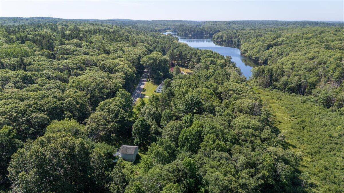 332 Back River Road Boothbay, ME 04537 - Photo 30 of 35 114-332 Back River Rd-114
