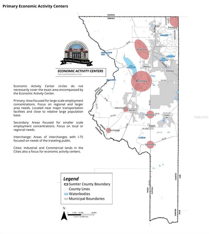 3070 State Road Webster, FL 33597 - Photo 9 of 10 unknown