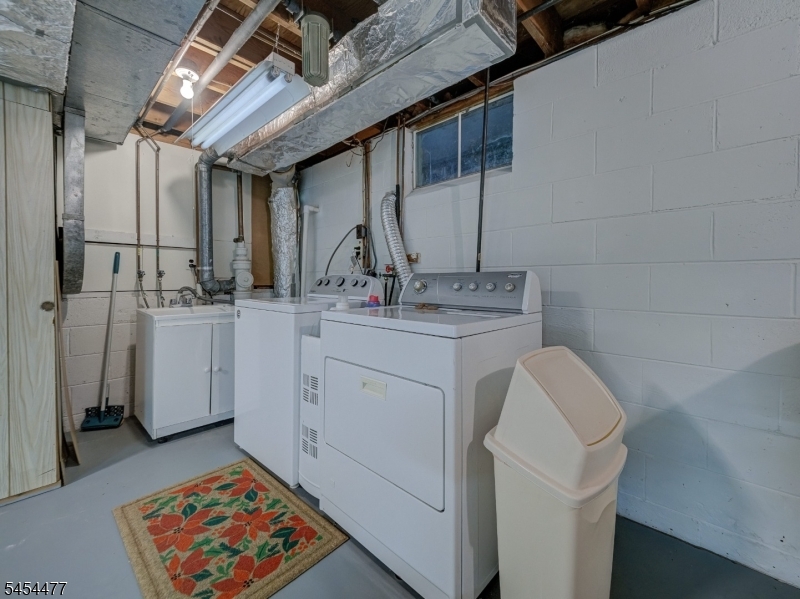 548 Garretson Road Bridgewater, NJ 08807 - Photo 28 of 48 Gallery Image 28